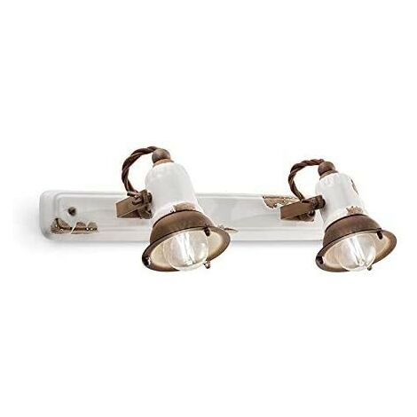 LOFT C1676, Applique, Ferroluce
