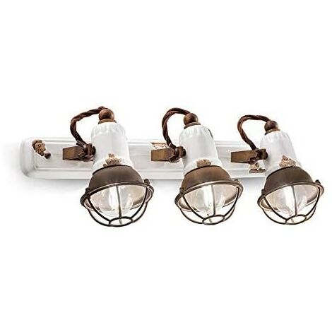 LOFT C1677/1, Applique, Ferroluce