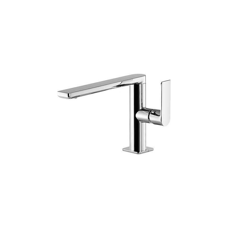 

LOFT-TRES 20020501 Grifo Lavabo caño de 35x15 mm.