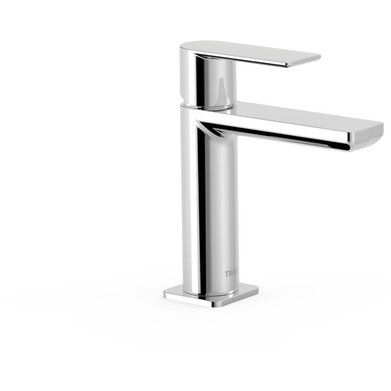 

LOFT-TRES 20010301 Grifo Lavabo