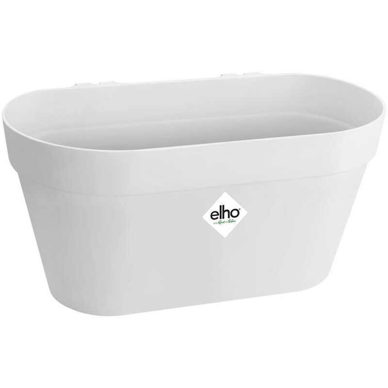 

Loft Urban Green Wall Duo 28cm Blanco - Blanco