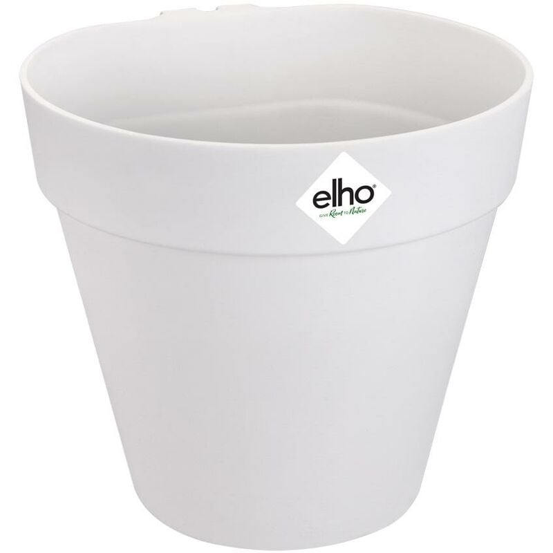 

Loft Urban Green Wall Single 15cm Blanco - Blanco