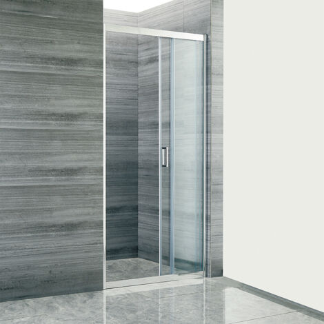 Lofty-porta scorrevole 2 ante 120 cm