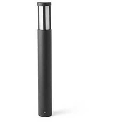 LOGAR Baliza 75605