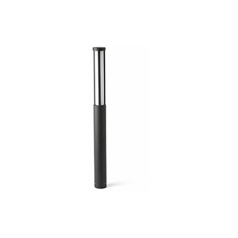 

Baliza Led Faro Barcelona LOGAR 75606 Gris oscuro