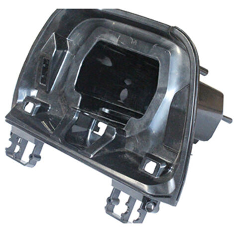 Logement De Batterie Pour Modèles Inventiv B4046t (323917 Et 382519). Origine: 1053975001.