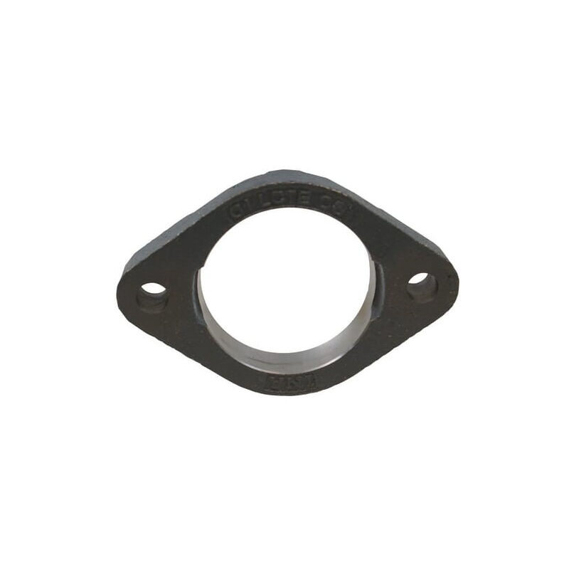 INA - Logement de palier /ffag GGLCTE06E