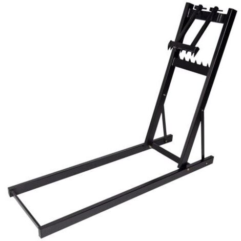 Loggers Mate ROU65690