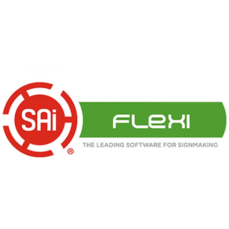 Pixmax - Logiciel FlexiStarter pour Découpe de Vinyle (Edition ) - Blanc