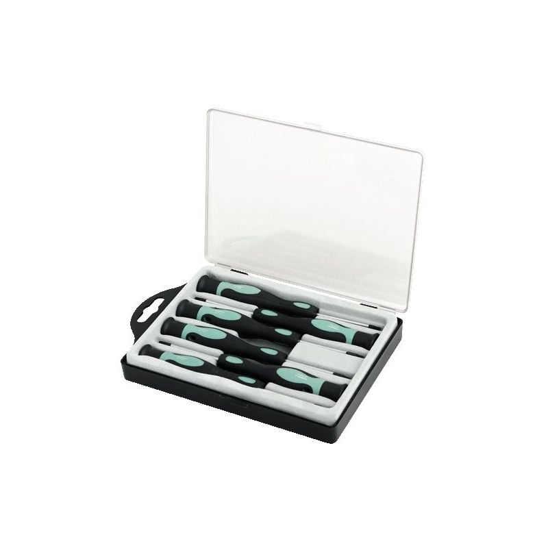 WZ0021 tournevis - Logilink