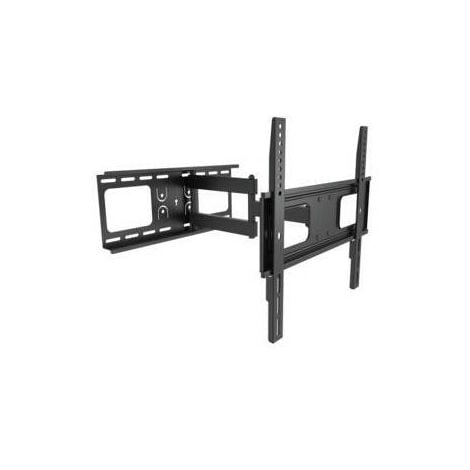 Soporte de TV Vogel's MA3030B1 1 brazo giratotrio 32-55 Pared