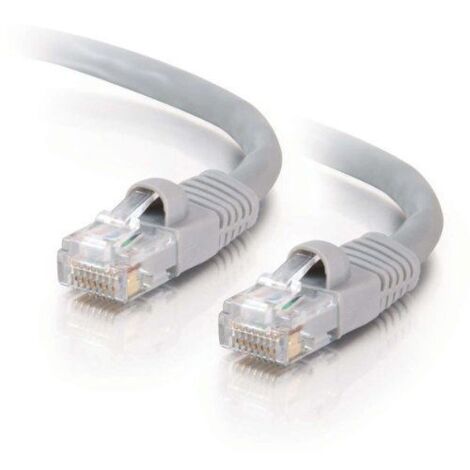 LogiLink CAT6 S-FTP 2m