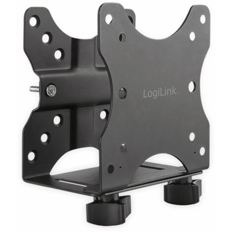 LOGILINK Client-Halterung BP0066