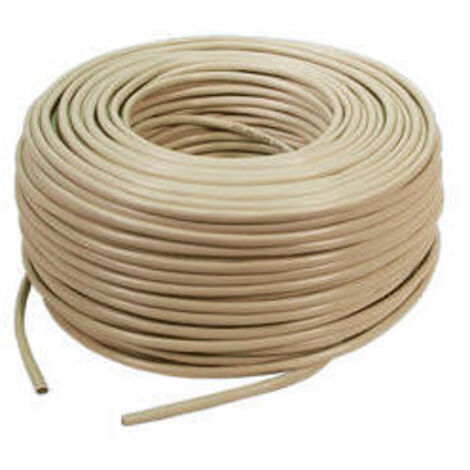 LogiLink CPV0017 cable de red