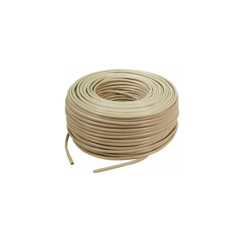 

CPV0030 cable de red - Logilink