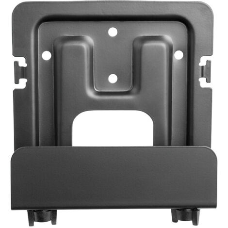 LOGILINK Halterung BP0049 MediaPlayer