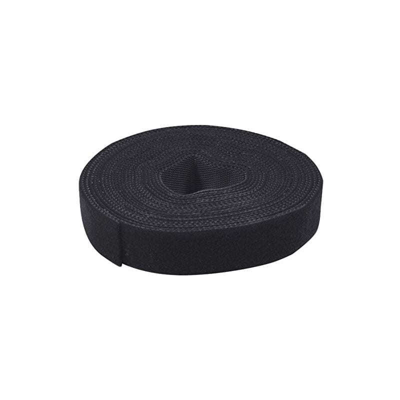 Logilink Kab0050 Ruban Adhésif