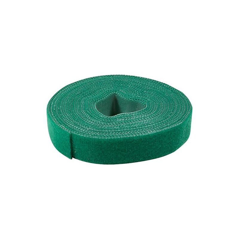 KAB0054 ruban adhésif ISWT-ROLL-164GREE - Logilink