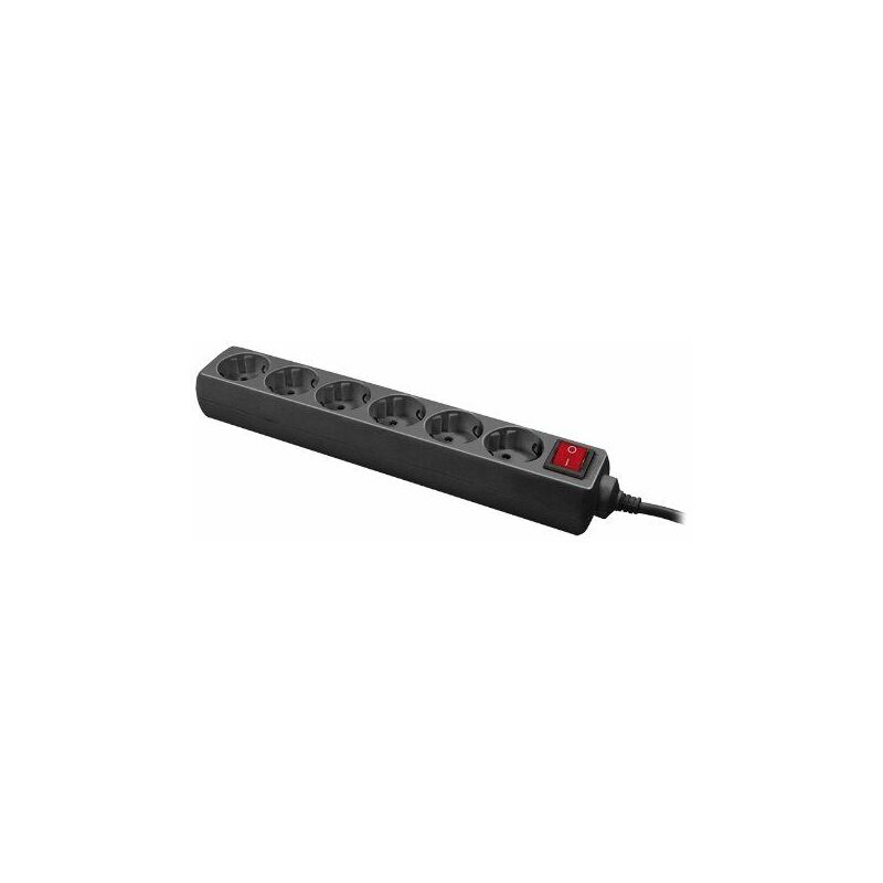 

LPS202B extensión - Logilink