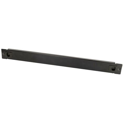 LogiLink PN105B Face avant 1 pc(s) C032092