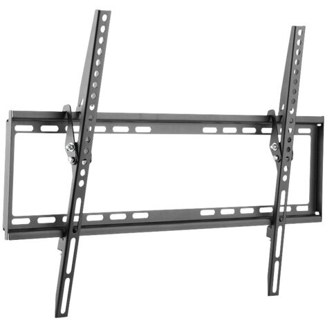 LogiLink TV-Wandhalterung 37-70,35kg Tragkraft, neigend (BP0039)