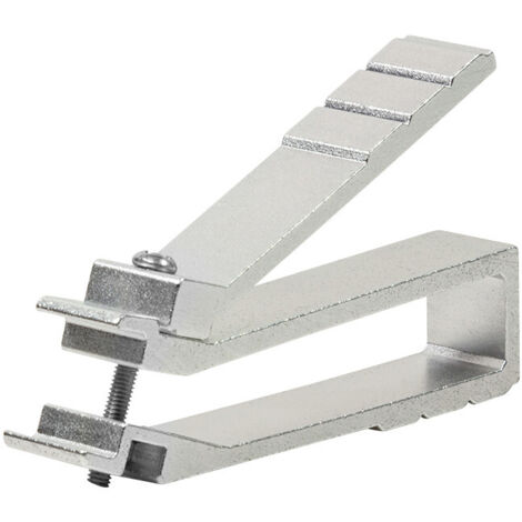 LogiLink Werkzeug für Käfigmuttern Ein- und Ausbau (WZ0038)