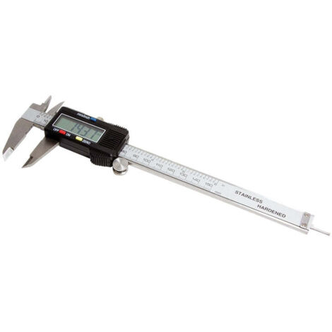 LogiLink WZ0031 - LR44 - 1,5 V - 240 mm - 13 mm - 78 mm - 160 g