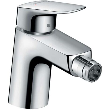 Logis 70 Mitigeur bidet (71204000)