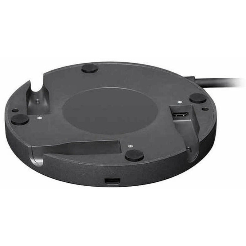 

Accesorio 939-001647 Cámara/Web cam - Logitech