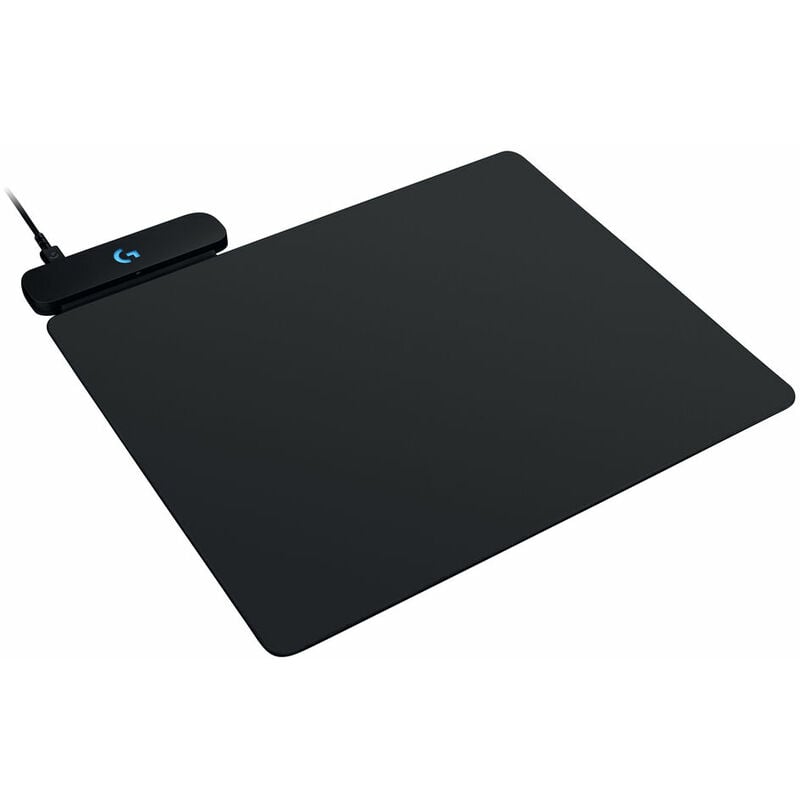

Logitech - Alfombrilla Antideslizante 943-000110 Cargador