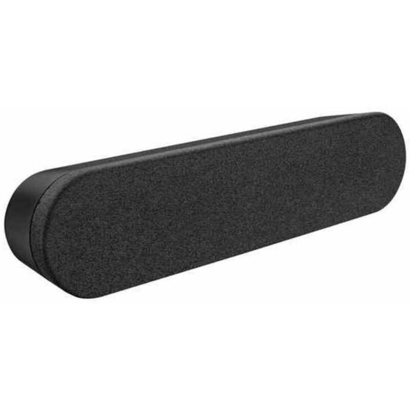 

Logitech Altavoces PC Logitech 960-001230