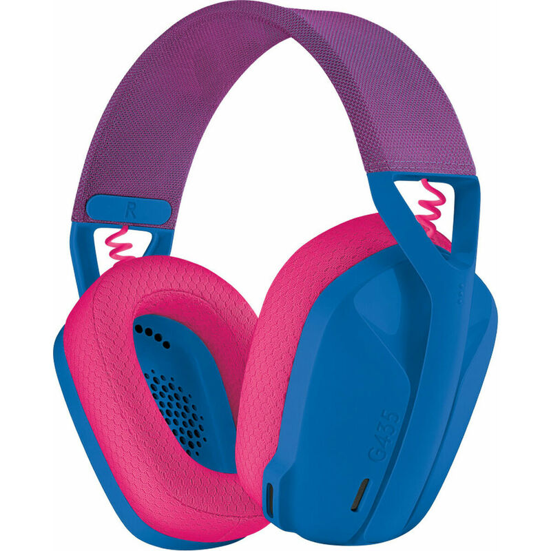 

Logitech Auriculares Logitech 981-001062