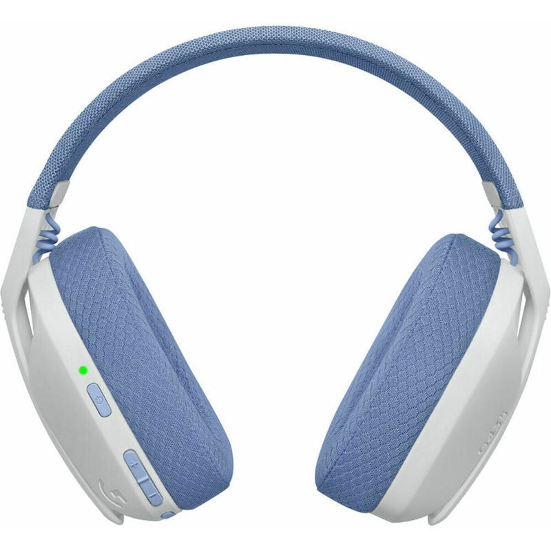 

Logitech Auriculares Logitech 981-001074