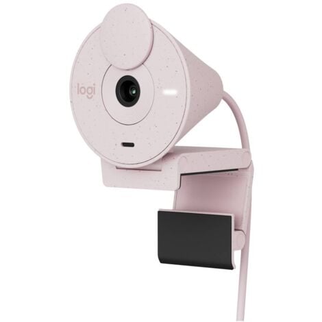 Cache Webcam[3 Pièces], 28 x 9 x 0.6mm, Ultra-Mince Webcam Cover pour  Ordinateur