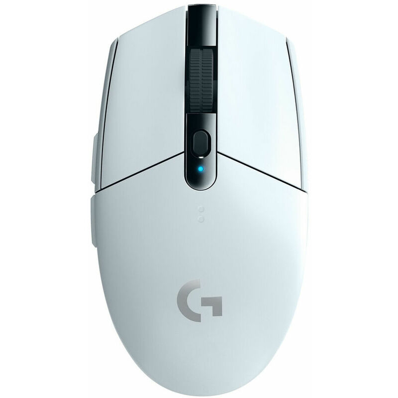 

Ratón 910-005292 - Logitech