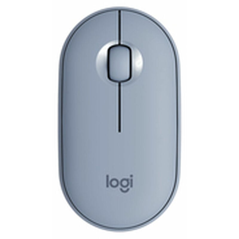 

Ratón 910-005719 - Logitech