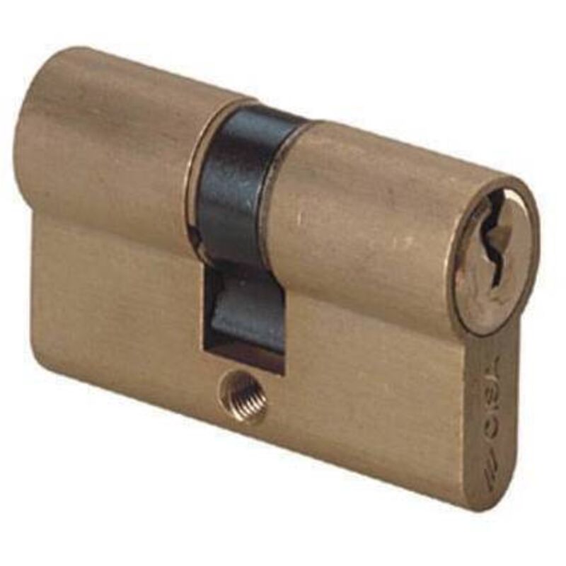 Logo 08010.05 cylindre sag.mm.53(26,5+26,5)