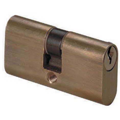 LOGO 08110.02 CILINDRO MM.55,4 CONF. INDUSTR.. Prezzo per 1 pezzo.