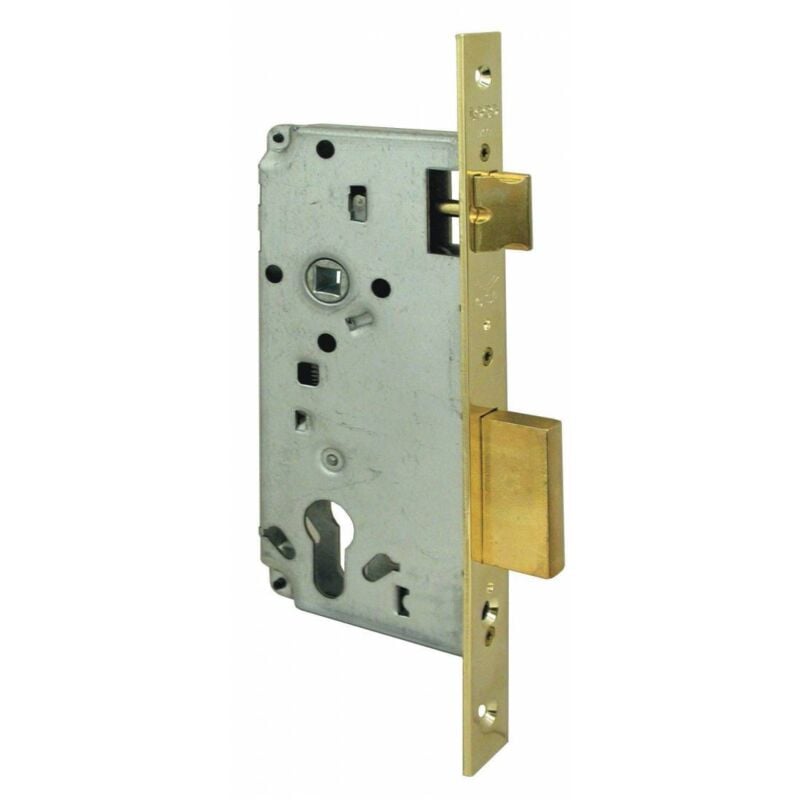 Logo 5c611 serr.inf. mm.70 b. carré s/cylindre