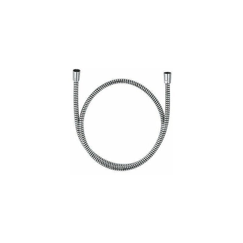 

Logoflex flexible 125 cm cromado
