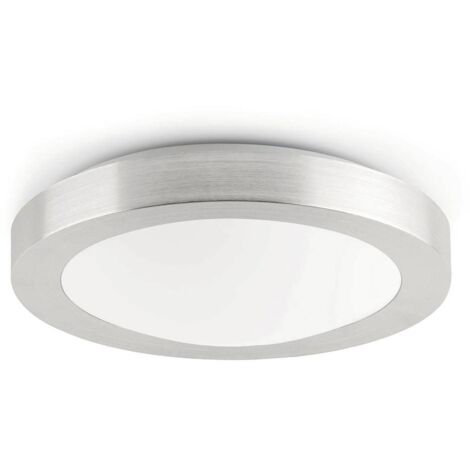 LOGOS Deckenleuchte 62980
