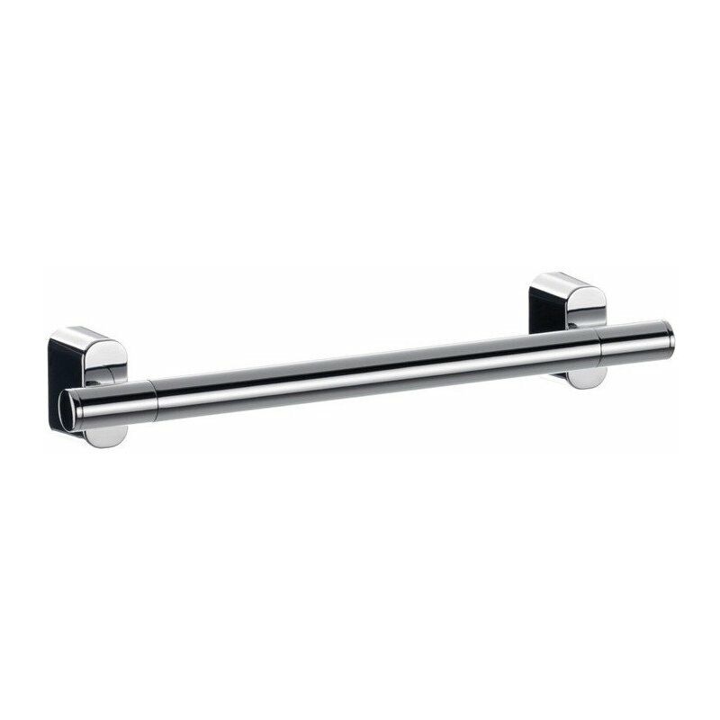 

Emco - Mango de baño LOGO 2 300mm cromado