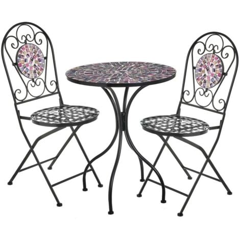 https://cdn.manomano.com/lolahome-conjunto-de-mesa-y-2-sillas-de-jardin-de-metal-con-mosaico-de-ceramica-lila-P-12047576-103505506_1.jpg
