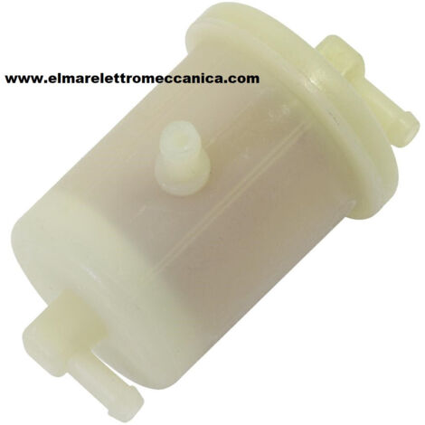 LOMBARDINI RUGGERINI Filtro gasolio per motori 15LD315 351020