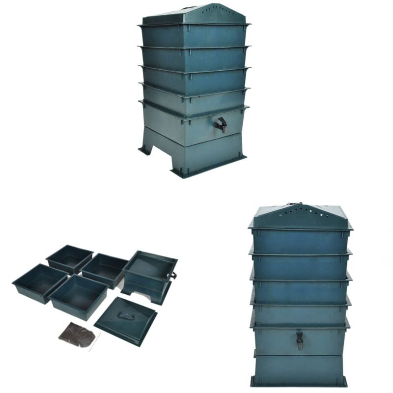 Les produits shopeco.fr