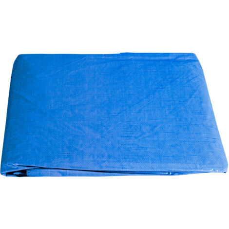 Lona 5 x 8 m, 85 g/m2