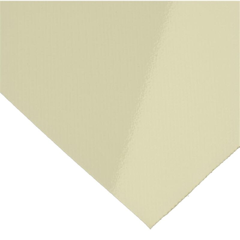 

Lona de PVC de 2,5m ancho ML - color :Beige - Beige - Beige