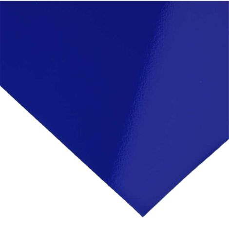 Lona de PVC de 2,5m ancho ML
