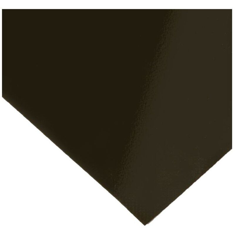 

Lona de PVC de 2,5m ancho Rollo - color :Marrón - Marrón - Marrón