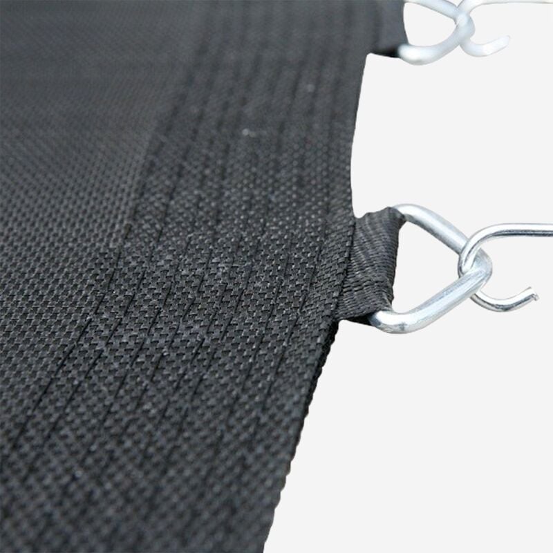 

Lona de salto cama elástica 250cm - Plutón